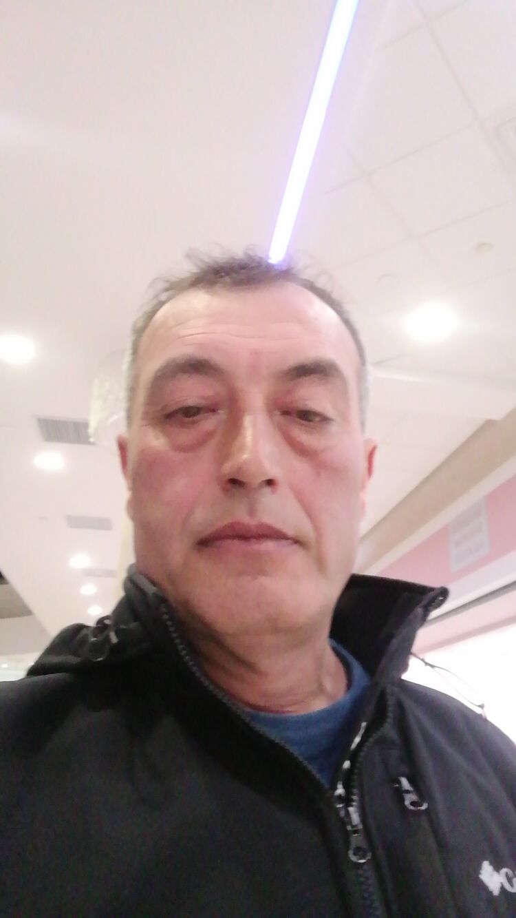  ,   Jumhur, 49 ,   ,   
