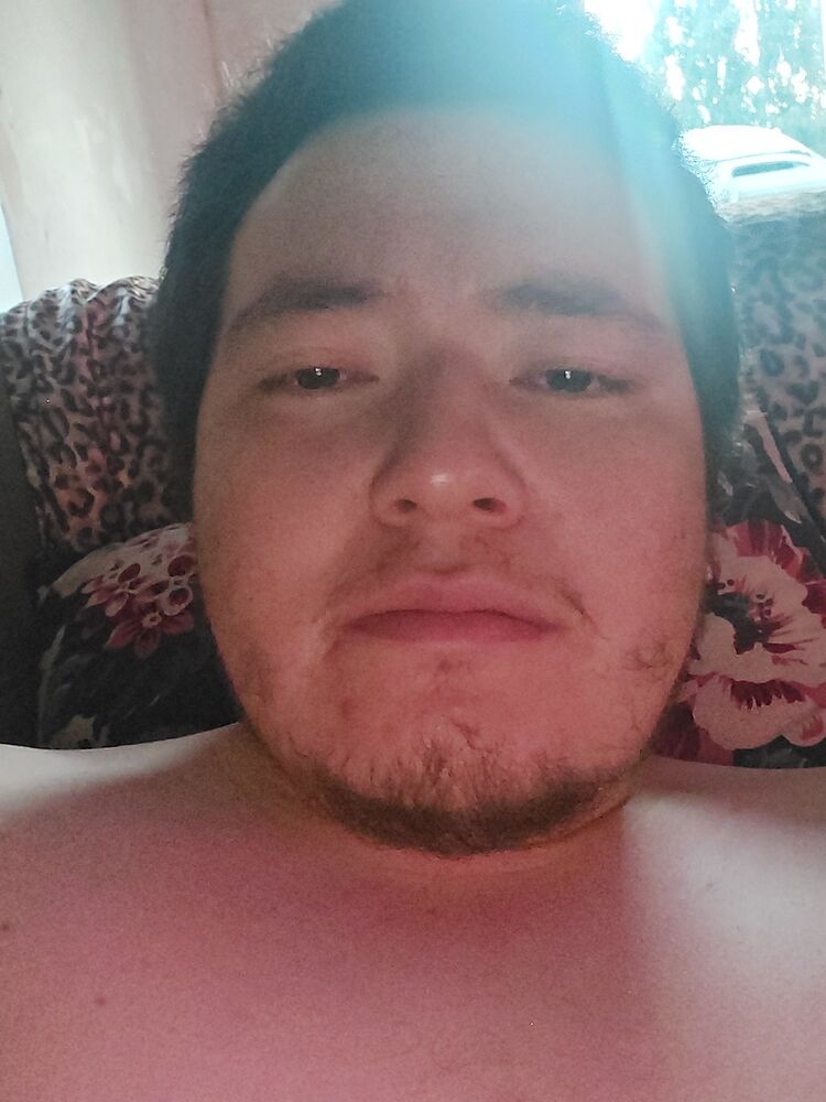 ���� 44607640 ������� �����, 29 ���, ���� ���������� � �����