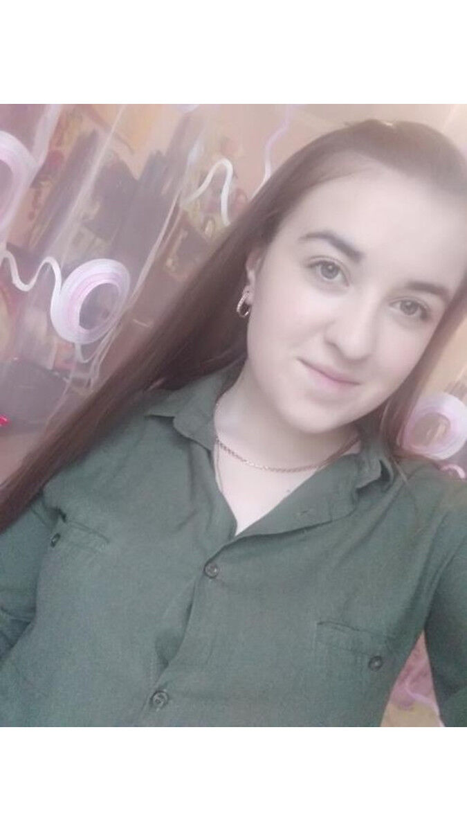 ���� 16903160 ������� �����, 25 ���, ���� ���������� � ������