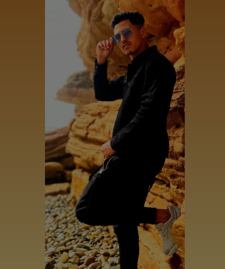 ���������� �����-���������, ���� ������� �����, 28 ���, ������������ ��� ������, ����� � ���������