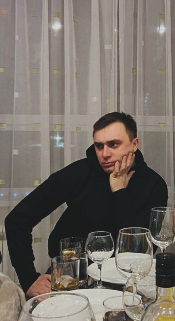  ,   Vyacheslav, 53 ,   ,   