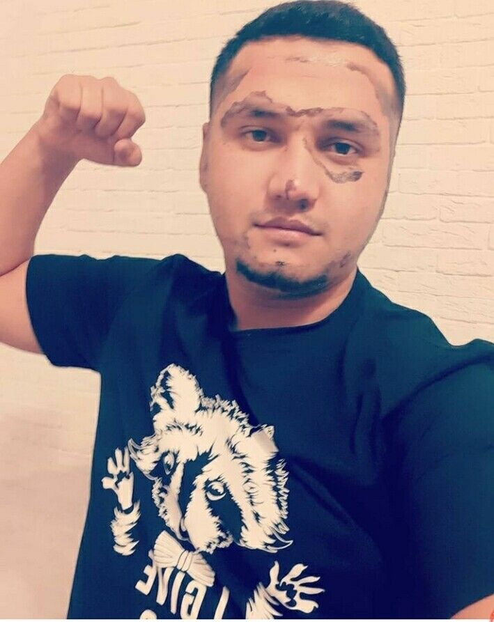 ���� 22550530 ������� ����, 30 ���, ���� ���������� � ������������