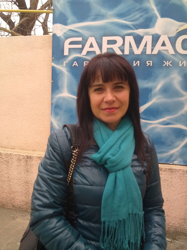  ,   , 54 ,     , c 