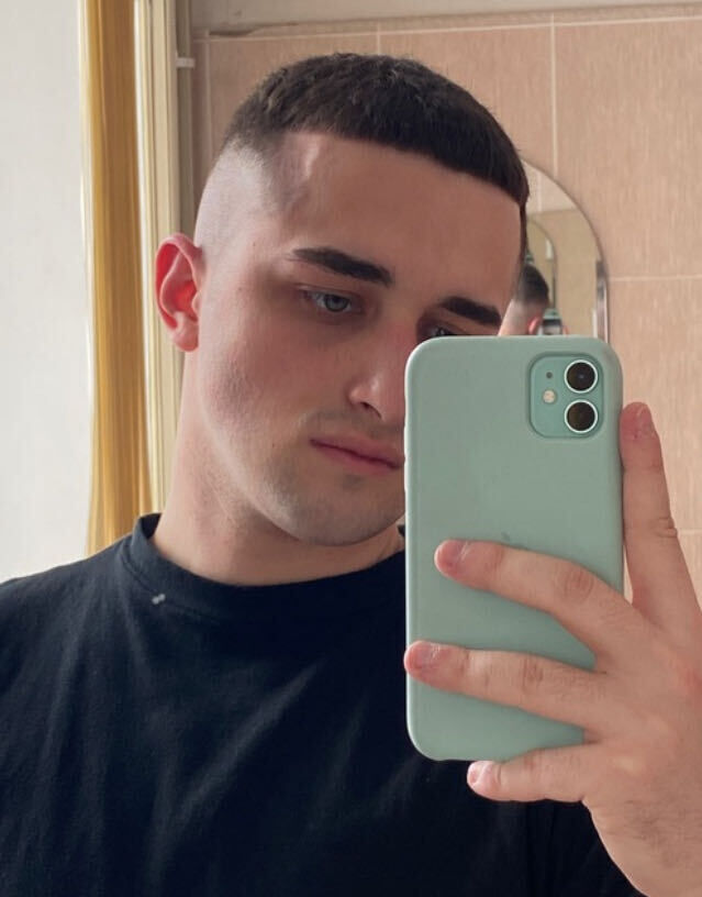 ���� 46219860 ����� �������, 23 ����, ���� ���������� � ������