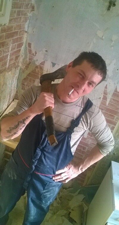 ���� 15455100 ������� �����, 39 ���, ���� ���������� � �����-����������