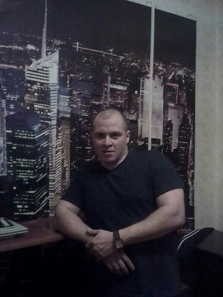  21837970  , 39 ,    