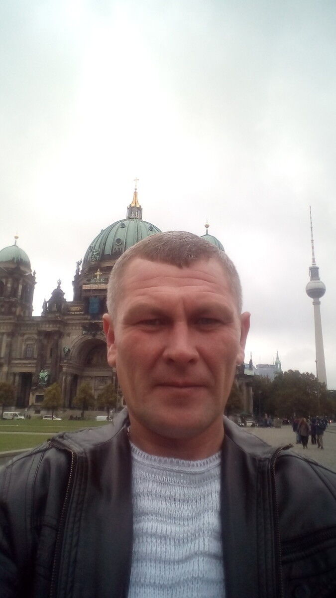 ���������� ������, ���� ������� �������, 48 ���, ������������ ��� ������, ����� � ���������, c�������� ���������, ���������