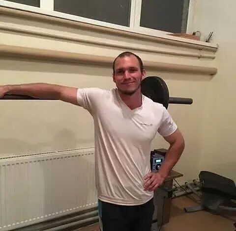 ���� 25992000 ������� ���������, 38 ���, ���� ���������� � �����-����������