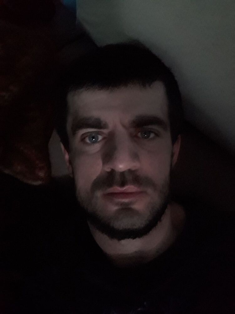  34382450  , 37 ,    