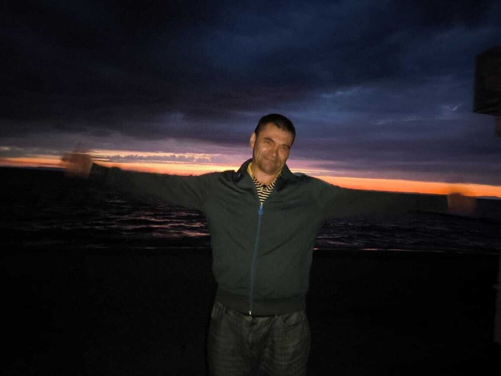 ���� 56235590 ������� ������, 48 ���, ���� ���������� � ����������