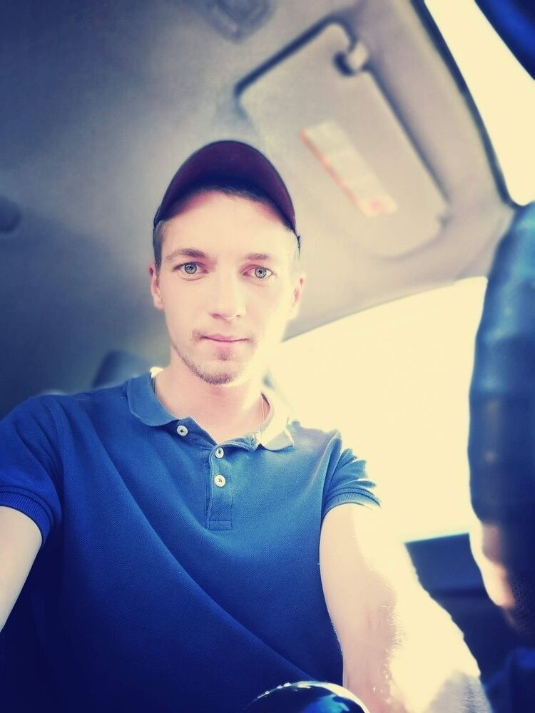  ,   Alexandr, 31 ,   ,   , c 