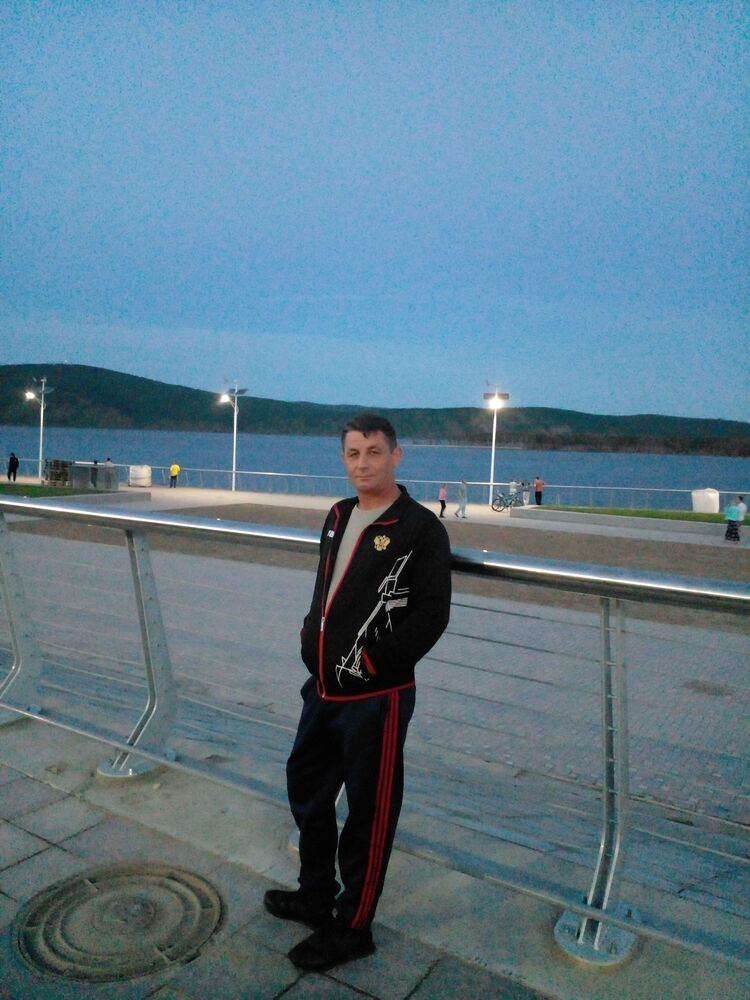 ���������� �����������-��-�����, ���� ������� Ը���, 46 ���, ������������ ��� ������, ����� � ���������