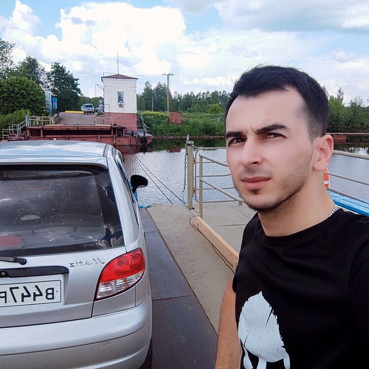 ���� 44058140 ������� �����, 27 ���, ���� ���������� � ������