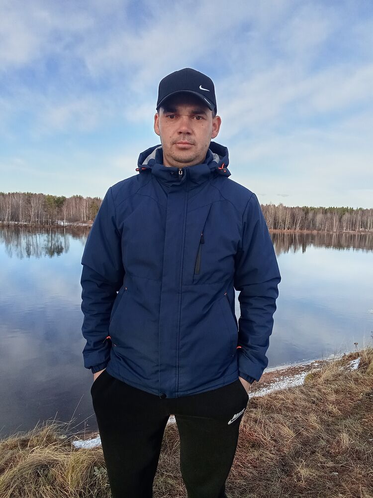 ���������� �����, ���� ������� �����, 40 ���, ������������ ��� ������, ����� � ���������, ���������