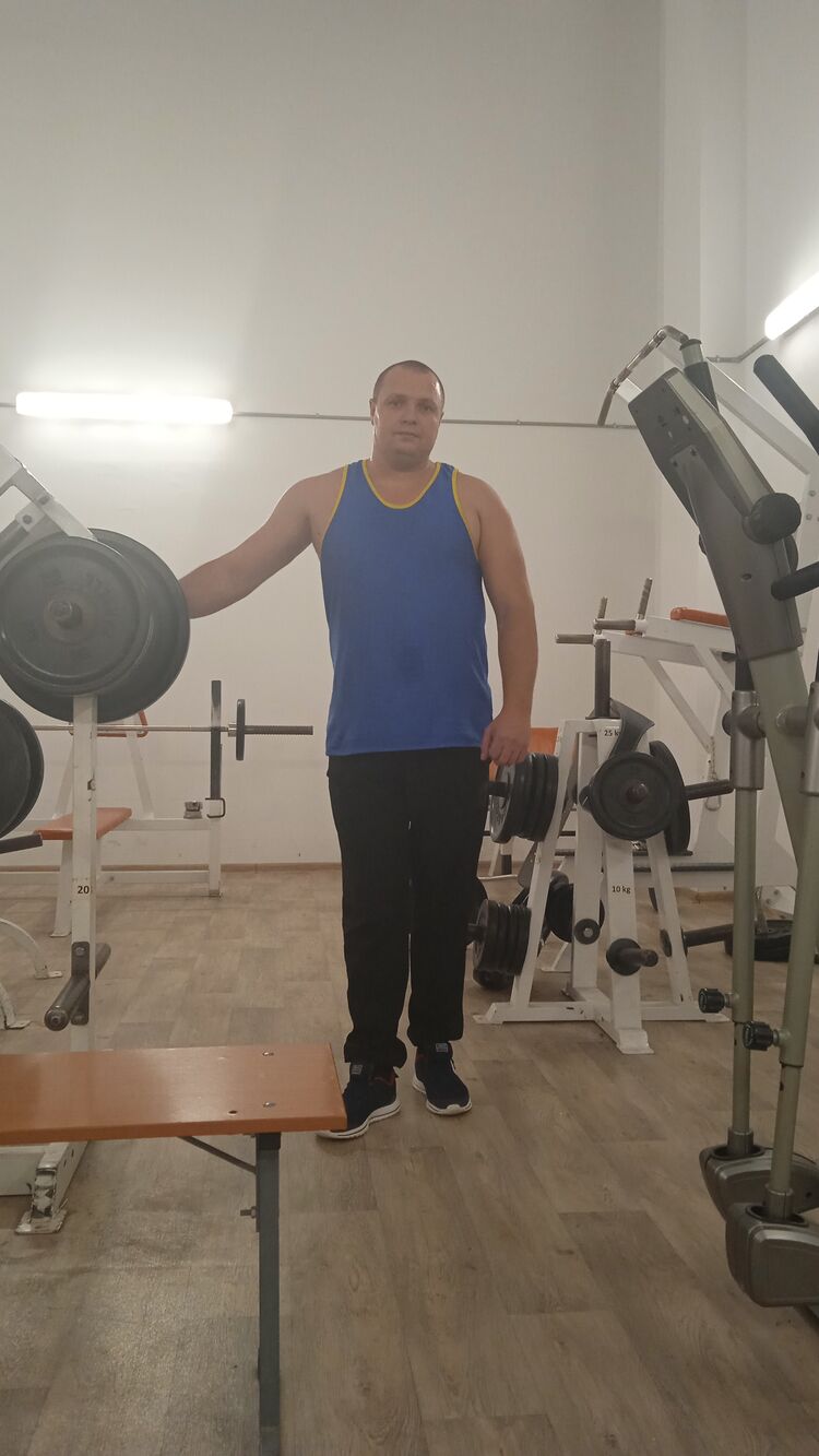 ���������� ���������, ���� ������� ����, 40 ���, ������������ ��� ������, ����� � ���������