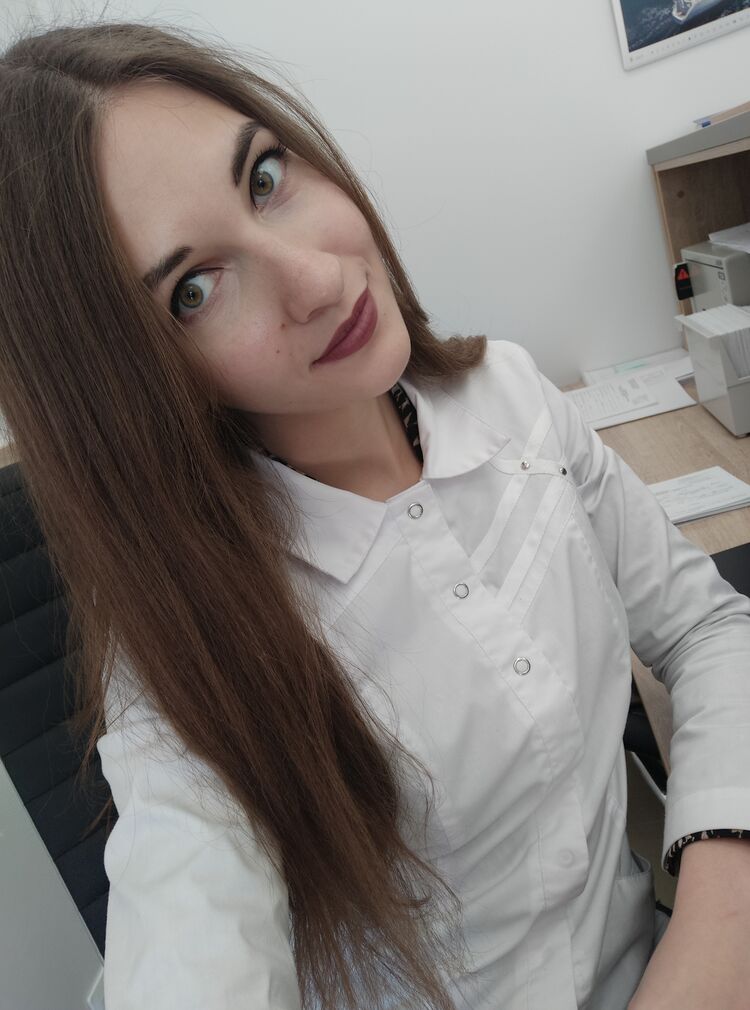  49826440  , 31 ,    