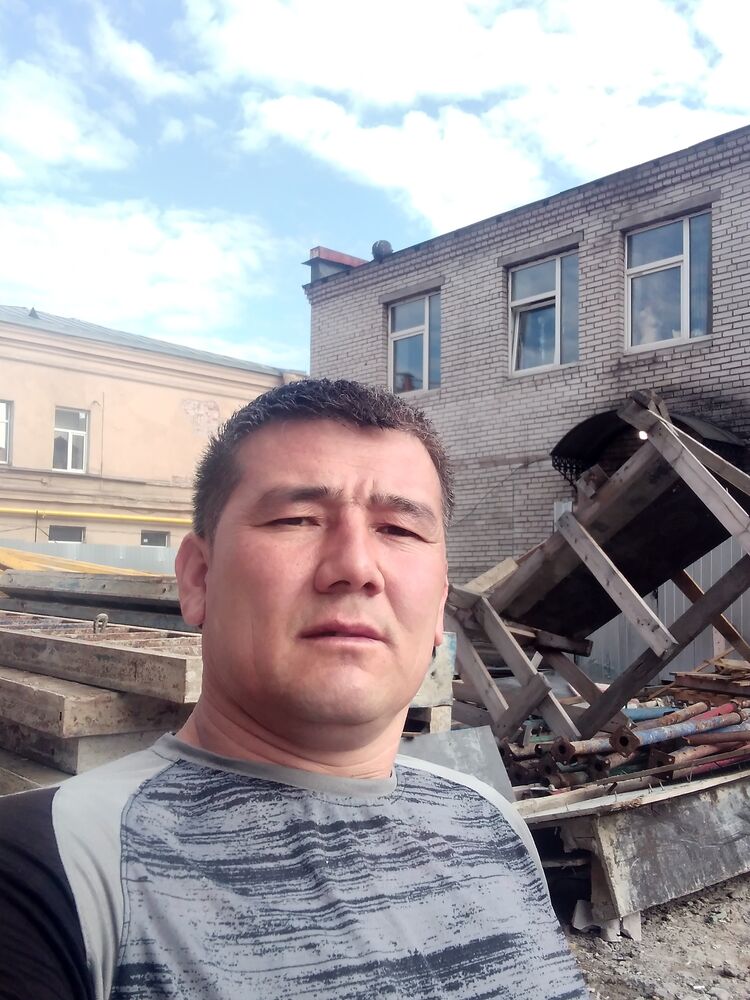 ���������� �����-���������, ���� ������� �����, 41 ���, ������������ ��� ������, ����� � ���������