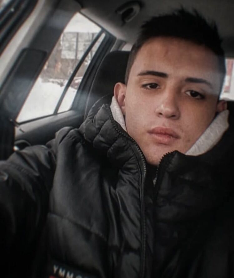 ���������� Stenovice, ���� ����� �����, 21 ���, ������������ ��� ������, ����� � ���������