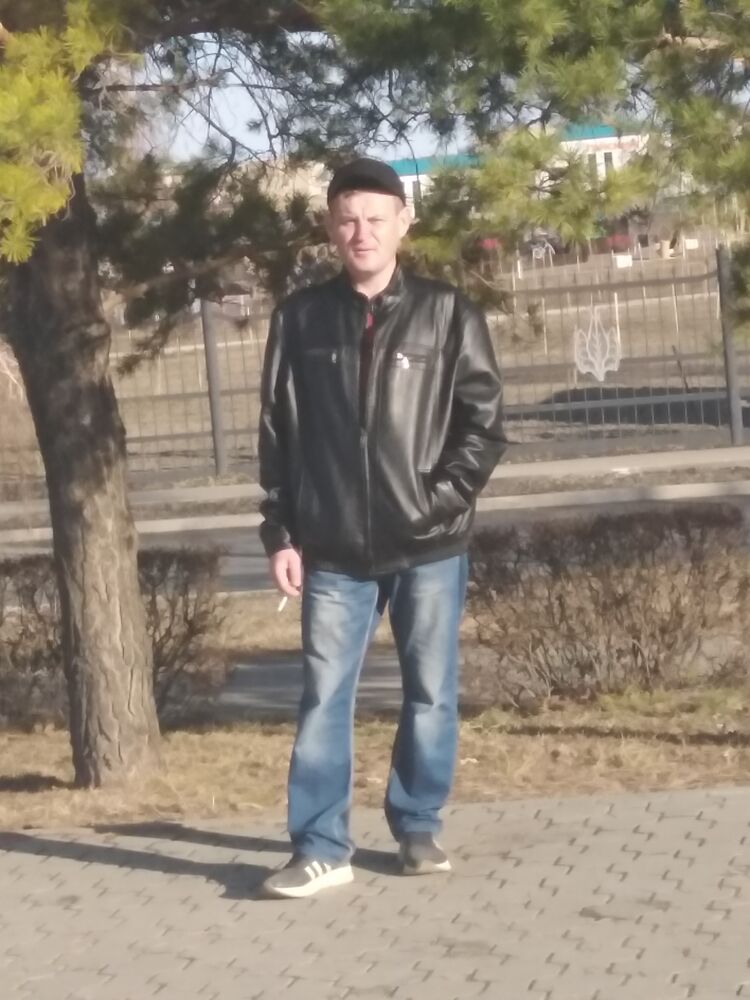  23687020  , 41 ,    