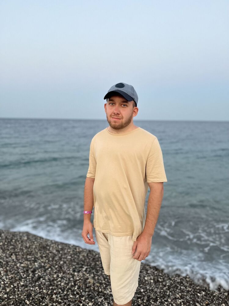 ���� 40280610 ������� ������, 29 ���, ���� ���������� � ������