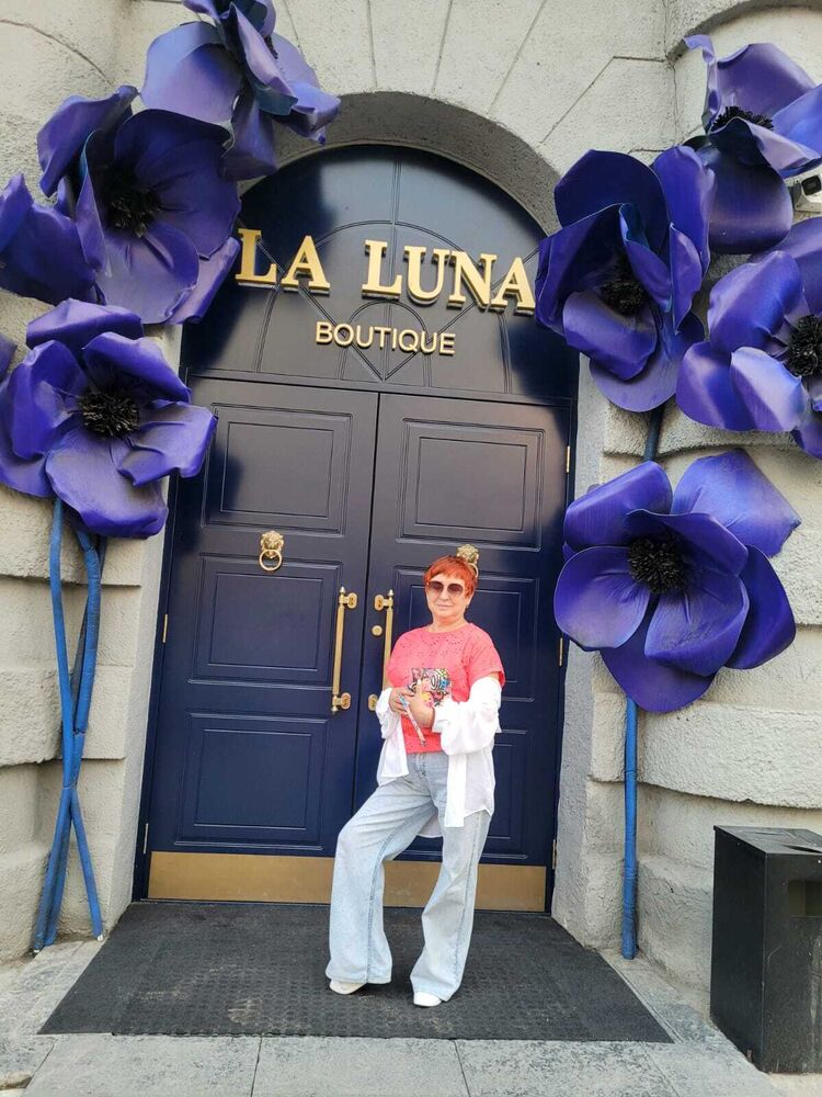 ���� 55042320 ������� ��������, 65 ���, ���� ���������� � �������