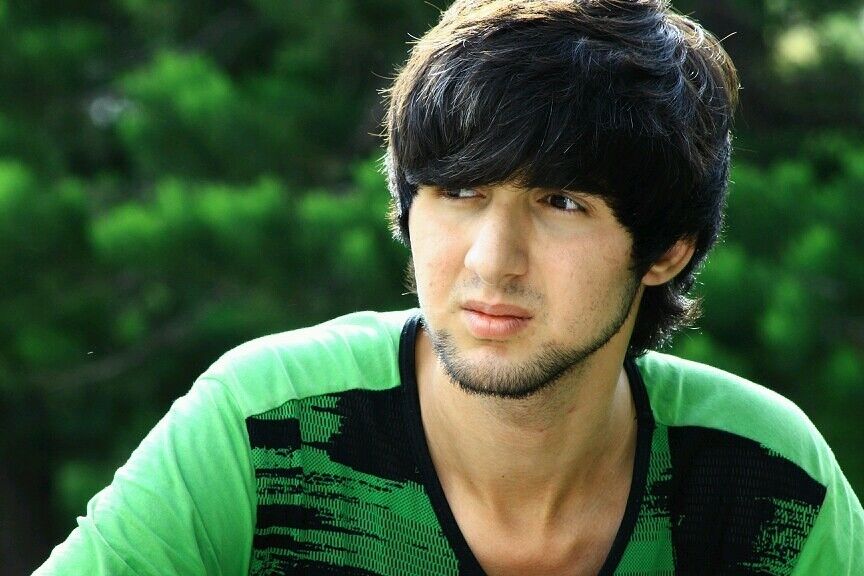 ���� 6269310 ������� �����, 35 ���, ���� ���������� � ������