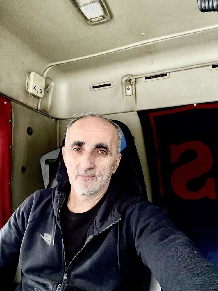 ���������� ������������, ���� ������� �����, 56 ���, ������������ ��� ������, ����� � ���������