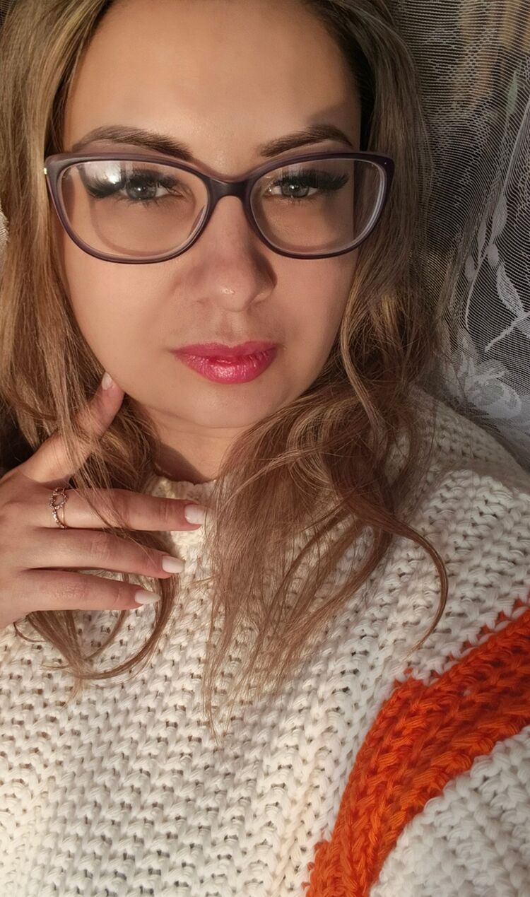 ���������� ��������, ���� ������� Irina, 39 ���, ������������ ��� ������, c�������� ���������, ���������