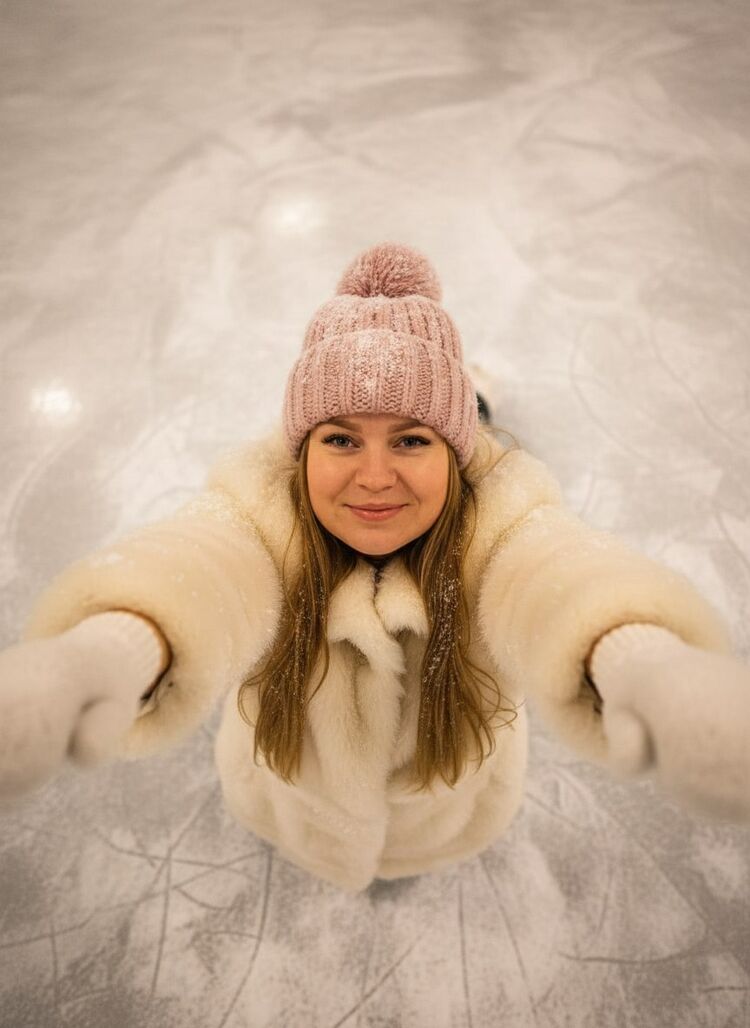 ���� 55736310 ������� �������, 30 ���, ���� ���������� � ������������