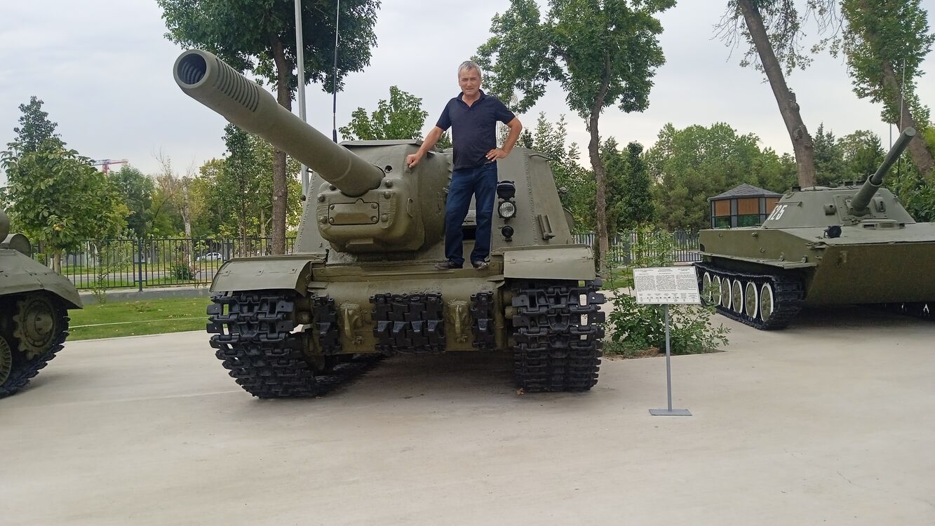  ,   , 49 ,   c 