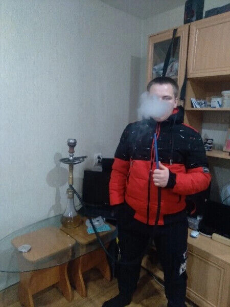 -,   , 25 ,   ,   , c 