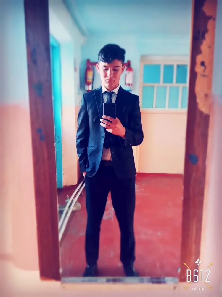  ,   ALIK_IBRAGIM, 22 ,     , c , 
