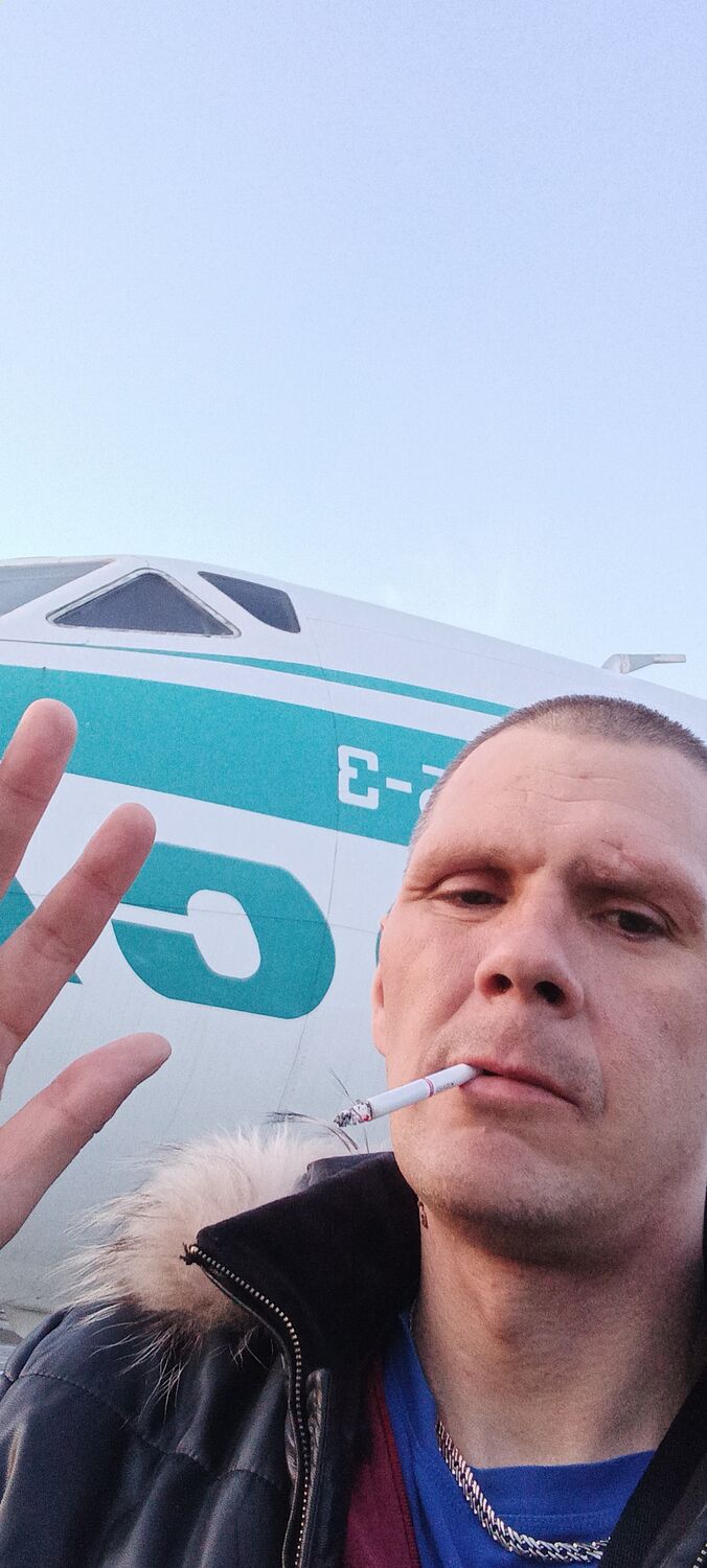  45106320  , 42 ,    