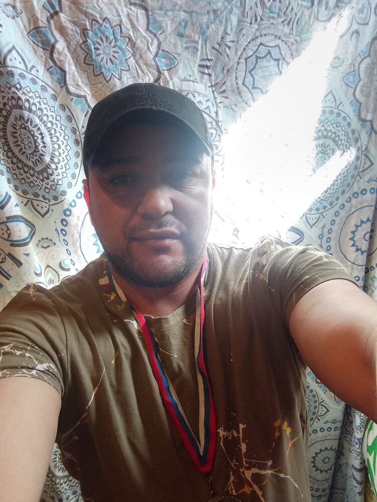 ���������� �����-���������, ���� ����� Murodullo, 22 ����, ������������ ��� ������, ����� � ���������