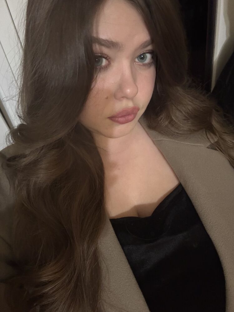 ���� 55146910 ������� ����������, 25 ���, ���� ���������� � �����������