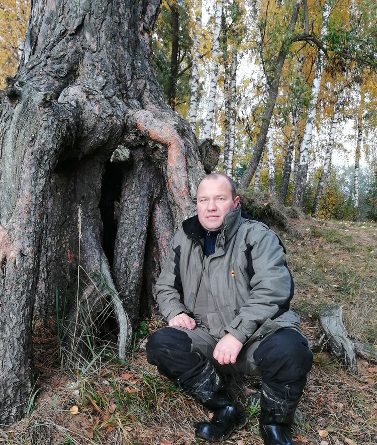  ,   , 47 ,   ,   