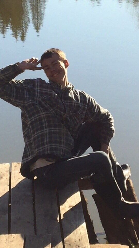 ���� 11655630 ������� ����, 26 ���, ���� ���������� � ��������