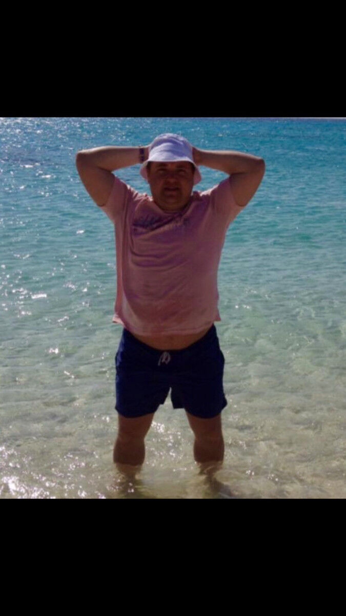 ���������� ���������, ���� ������� �����, 41 ���, ������������ ��� ������, ����� � ���������, c�������� ���������