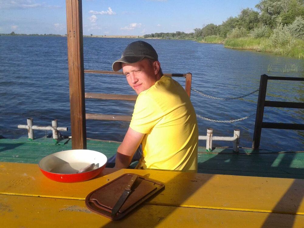 ���� 30895880 ������� �������, 34 ����, ���� ���������� � �������������