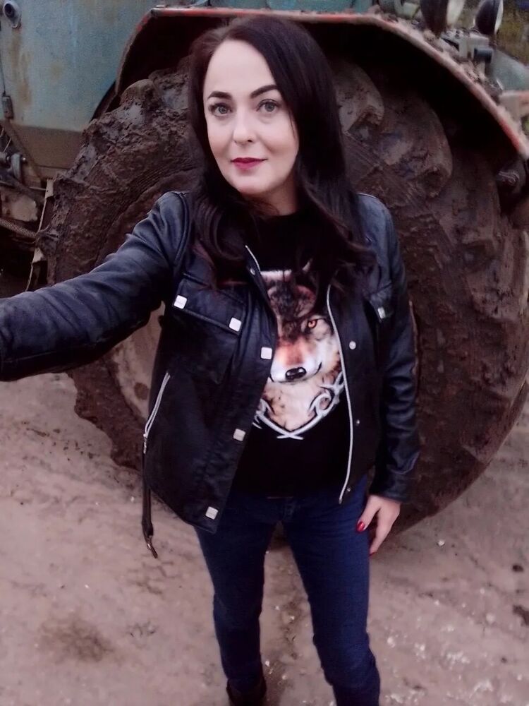  -,   , 28 ,   ,   