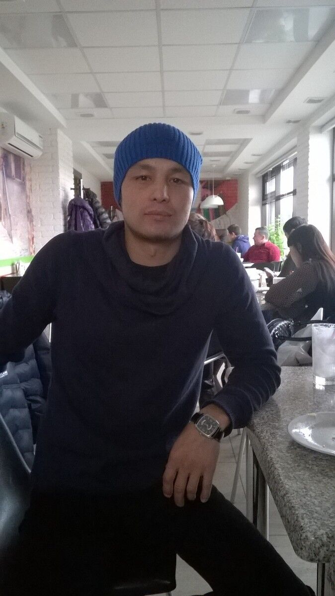 ���������� ����-�����������, ���� ������� �����, 42 ����, ������������ ��� ������, ����� � ���������, c�������� ���������