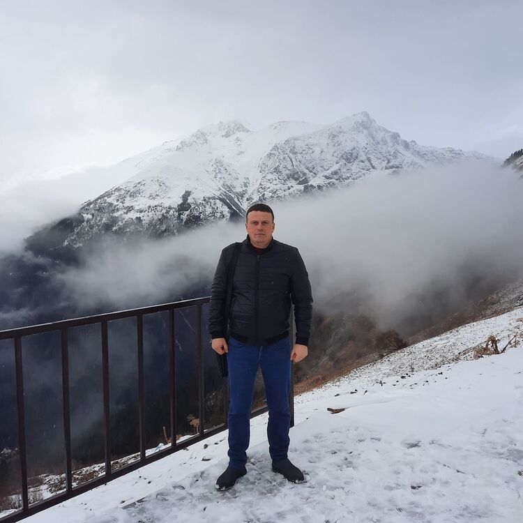 ���������� ������, ���� ������� �����, 38 ���, ������������ ��� ������, ����� � ���������, c�������� ���������