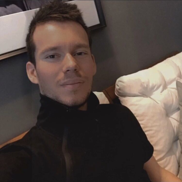 ���� 24599240 ������� ����, 29 ���, ���� ���������� � ������