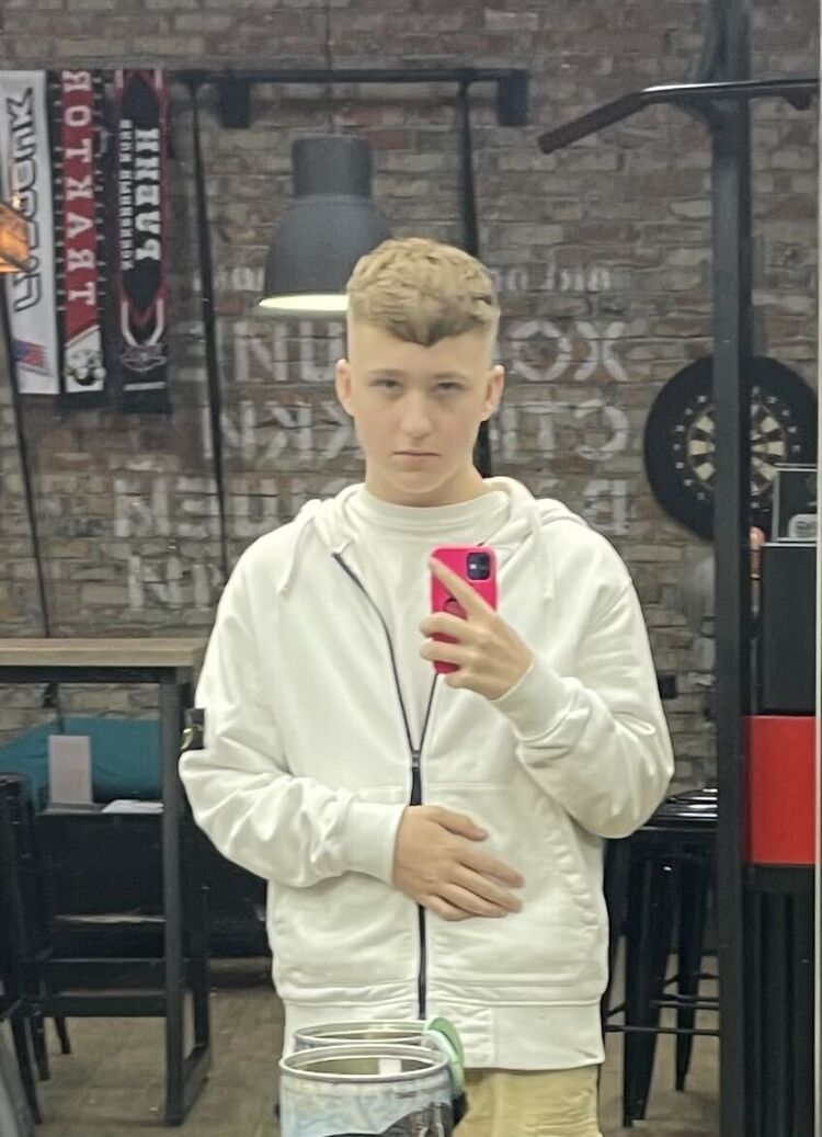 ���������� ������, ���� ����� ����, 21 ���, ������������ ��� ������, ����� � ���������