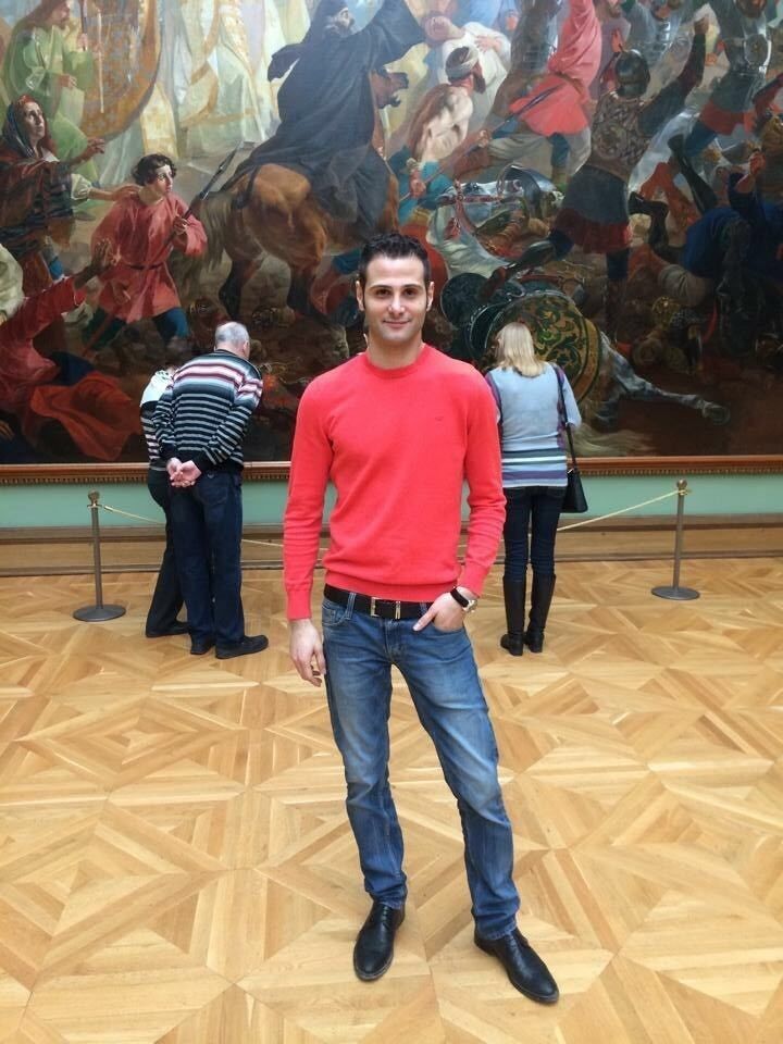 16106410  , 39 ,    