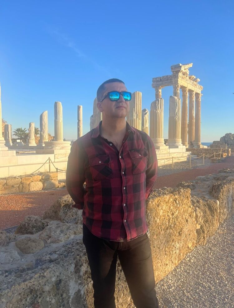 ���� 55740100 ������� Cassper, 40 ���, ���� ���������� � Alanya