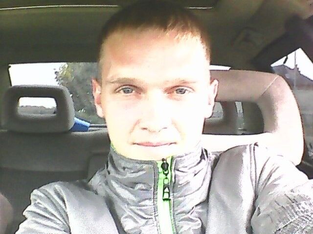  6647280  , 37 ,    