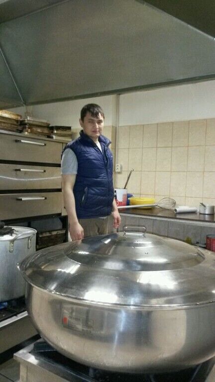 ���� 31307270 ������� �������, 40 ���, ���� ���������� � ������