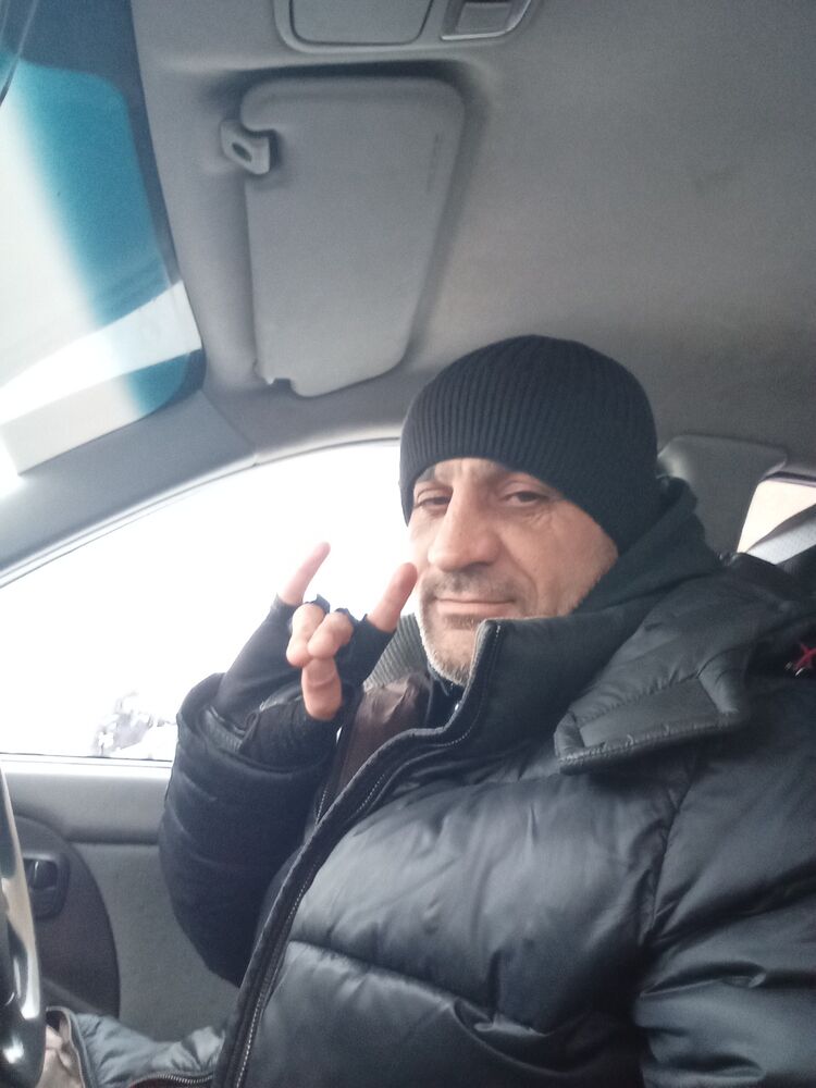  43715160  , 49 ,    