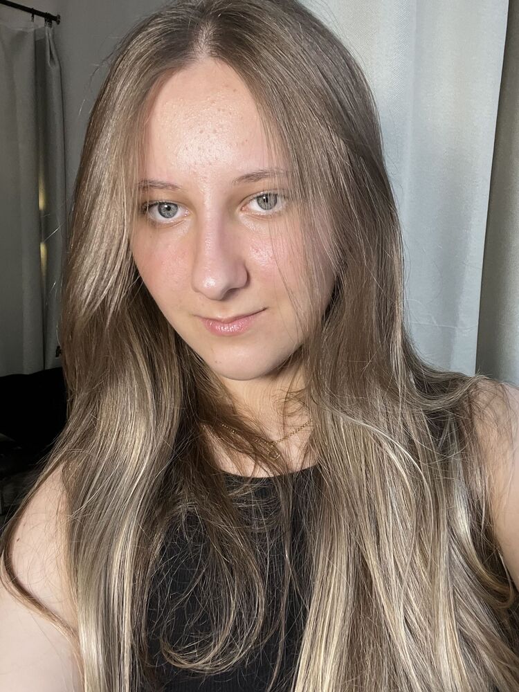 ���������� ������, ���� ������� ����, 20 ���, ������������ 